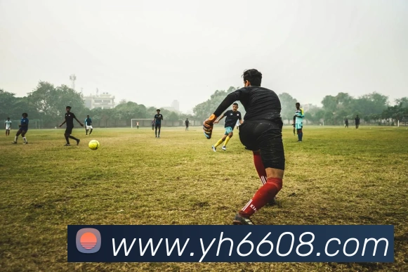 App 展示图
